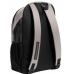 Рюкзак Arena ALL SET BACKPACK 30L (010227-800)