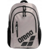 Рюкзак Arena ALL SET BACKPACK 30L (010227-800)
