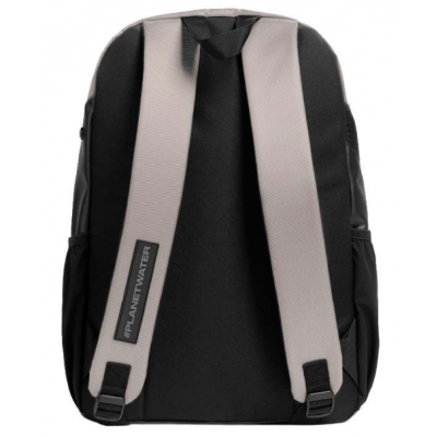 Рюкзак Arena ALL SET BACKPACK 30L (010227-800)