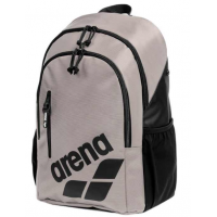 Рюкзак Arena ONE GO BACKPACK 30L AO (010228-901)