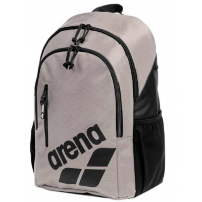 Рюкзак Arena ONE GO BACKPACK 30L AO (010228-901) Рюкзак Arena ONE GO BACKPACK 30L AO (010228-901)