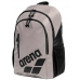 Рюкзак Arena ONE GO BACKPACK 30L AO (010228-901)