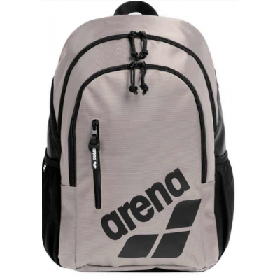 Рюкзак Arena ONE GO BACKPACK 30L AO (010228-901)