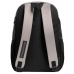 Рюкзак Arena ONE GO BACKPACK 30L AO (010228-901)