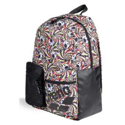 Рюкзак Arena ONE GO BACKPACK 30L AO (010228-902) Рюкзак Arena ONE GO BACKPACK 30L AO (010228-902)