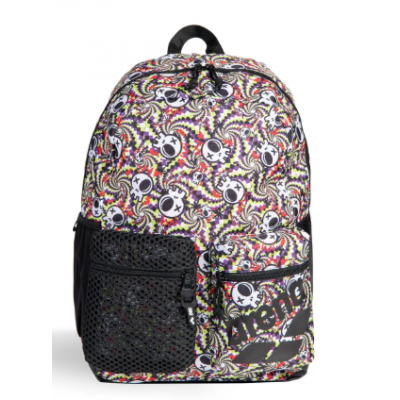 Рюкзак Arena ONE GO BACKPACK 30L AO (010228-902) Рюкзак Arena ONE GO BACKPACK 30L AO (010228-902)