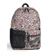 Рюкзак Arena ONE GO BACKPACK 30L AO (010228-902) Рюкзак Arena ONE GO BACKPACK 30L AO (010228-902)