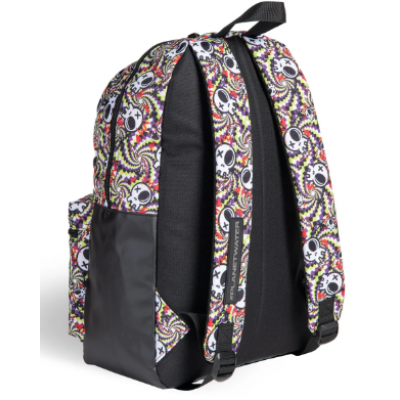 Рюкзак Arena ONE GO BACKPACK 30L AO (010228-902) Рюкзак Arena ONE GO BACKPACK 30L AO (010228-902)