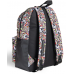 Рюкзак Arena ONE GO BACKPACK 30L AO (010228-902) Рюкзак Arena ONE GO BACKPACK 30L AO (010228-902)