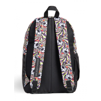 Рюкзак Arena ONE GO BACKPACK 30L AO (010228-902) Рюкзак Arena ONE GO BACKPACK 30L AO (010228-902)