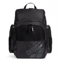 Рюкзак Arena ONE GO BACKPACK 35L (010229-100)