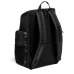 Рюкзак Arena ONE GO BACKPACK 35L (010229-100)