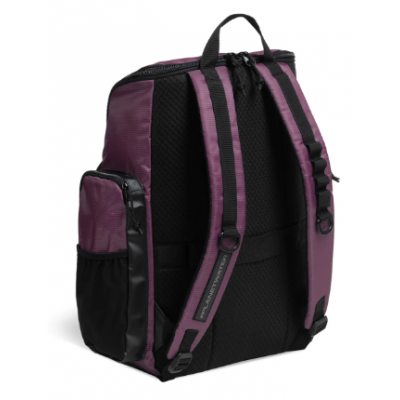 Рюкзак Arena ONE GO BACKPACK 35L (010229-200) Рюкзак Arena ONE GO BACKPACK 35L (010229-200)