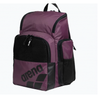 Рюкзак Arena ONE GO BACKPACK 35L (010229-200)