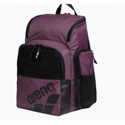 Рюкзак Arena ONE GO BACKPACK 35L (010229-200) Рюкзак Arena ONE GO BACKPACK 35L (010229-200)
