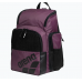 Рюкзак Arena ONE GO BACKPACK 35L (010229-200)