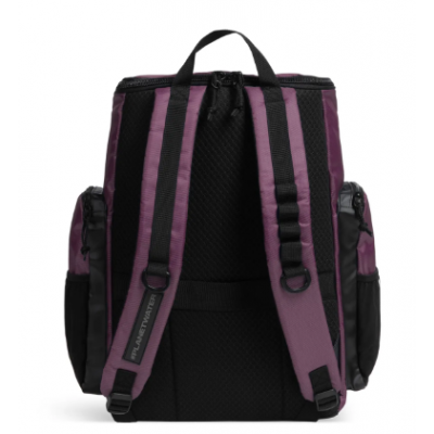 Рюкзак Arena ONE GO BACKPACK 35L (010229-200) Рюкзак Arena ONE GO BACKPACK 35L (010229-200)