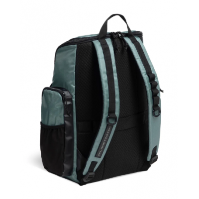 Рюкзак Arena ONE GO BACKPACK 35L (010229-300) Рюкзак Arena ONE GO BACKPACK 35L (010229-300)