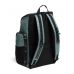 Рюкзак Arena ONE GO BACKPACK 35L (010229-300) Рюкзак Arena ONE GO BACKPACK 35L (010229-300)