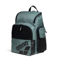 Рюкзак Arena ONE GO BACKPACK 35L (010229-300) Рюкзак Arena ONE GO BACKPACK 35L (010229-300)