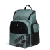 Рюкзак Arena ONE GO BACKPACK 35L (010229-300)