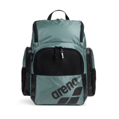 Рюкзак Arena ONE GO BACKPACK 35L (010229-300) Рюкзак Arena ONE GO BACKPACK 35L (010229-300)