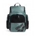 Рюкзак Arena ONE GO BACKPACK 35L (010229-300) Рюкзак Arena ONE GO BACKPACK 35L (010229-300)