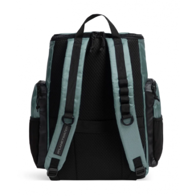 Рюкзак Arena ONE GO BACKPACK 35L (010229-300) Рюкзак Arena ONE GO BACKPACK 35L (010229-300)
