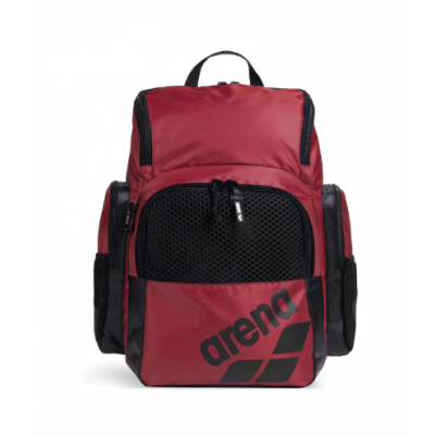 Рюкзак Arena ONE GO BACKPACK 35L (010229-700) Рюкзак Arena ONE GO BACKPACK 35L (010229-700)