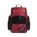 Рюкзак Arena ONE GO BACKPACK 35L (010229-700) Рюкзак Arena ONE GO BACKPACK 35L (010229-700)