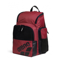 Рюкзак Arena ONE GO BACKPACK 35L (010229-700)