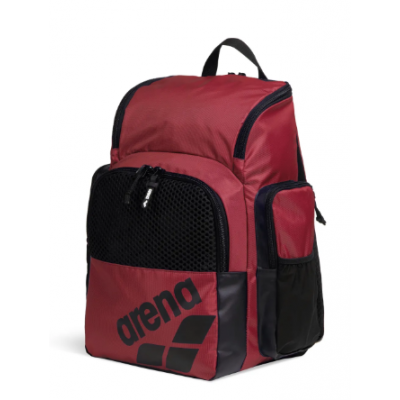 Рюкзак Arena ONE GO BACKPACK 35L (010229-700) Рюкзак Arena ONE GO BACKPACK 35L (010229-700)