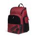 Рюкзак Arena ONE GO BACKPACK 35L (010229-700)