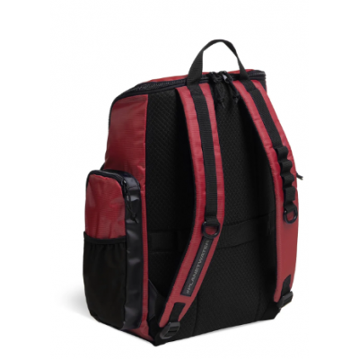 Рюкзак Arena ONE GO BACKPACK 35L (010229-700) Рюкзак Arena ONE GO BACKPACK 35L (010229-700)