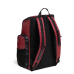 Рюкзак Arena ONE GO BACKPACK 35L (010229-700) Рюкзак Arena ONE GO BACKPACK 35L (010229-700)