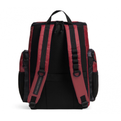 Рюкзак Arena ONE GO BACKPACK 35L (010229-700) Рюкзак Arena ONE GO BACKPACK 35L (010229-700)