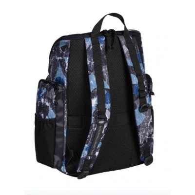 Рюкзак Arena ONE GO BACKPACK 35L AO (010230-901)