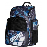 Рюкзак Arena ONE GO BACKPACK 35L AO (010230-901)