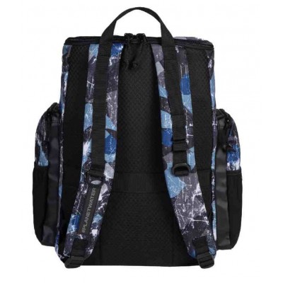 Рюкзак Arena ONE GO BACKPACK 35L AO (010230-901)