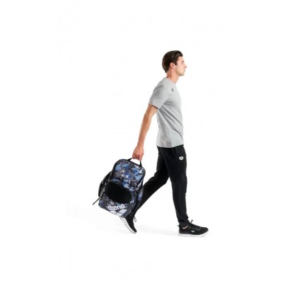 Рюкзак Arena ONE GO BACKPACK 35L AO (010230-901)