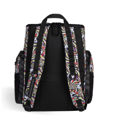 Рюкзак Arena ONE GO BACKPACK 35L AO (010230-902) Рюкзак Arena ONE GO BACKPACK 35L AO (010230-902)