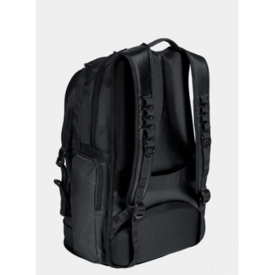 Рюкзак Arena ONE GO BACKPACK 45L (010231-100)