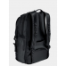 Рюкзак Arena ONE GO BACKPACK 45L (010231-100)