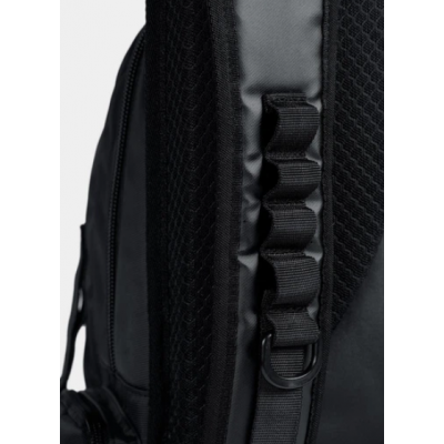 Рюкзак Arena ONE GO BACKPACK 45L (010231-100)
