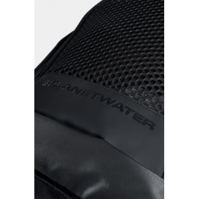 Рюкзак Arena ONE GO BACKPACK 45L (010231-100)