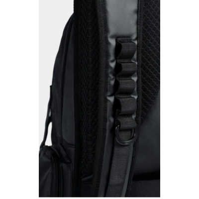 Рюкзак Arena ONE GO BACKPACK 45L (010231-100)