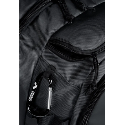 Рюкзак Arena ONE GO BACKPACK 45L (010231-100)