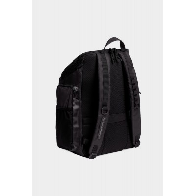Рюкзак Arena ONE GO BACKPACK 45L (010231-100) Рюкзак Arena ONE GO BACKPACK 45L (010231-100)