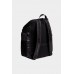 Рюкзак Arena ONE GO BACKPACK 45L (010231-100) Рюкзак Arena ONE GO BACKPACK 45L (010231-100)