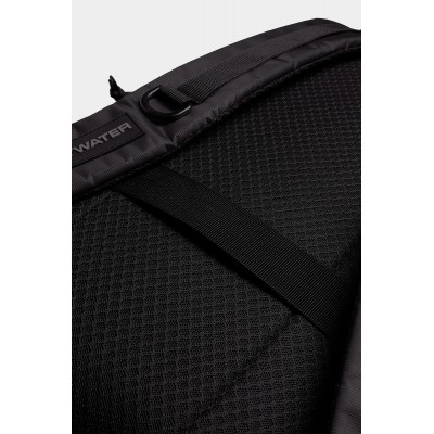 Рюкзак Arena ONE GO BACKPACK 45L (010231-100) Рюкзак Arena ONE GO BACKPACK 45L (010231-100)